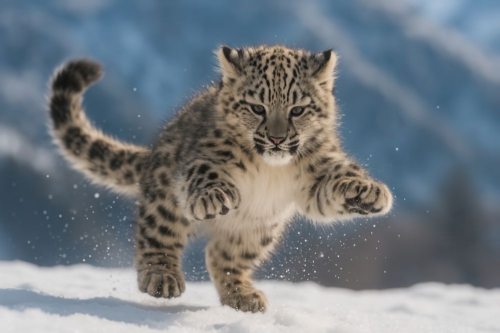 Фотография автора Наталья