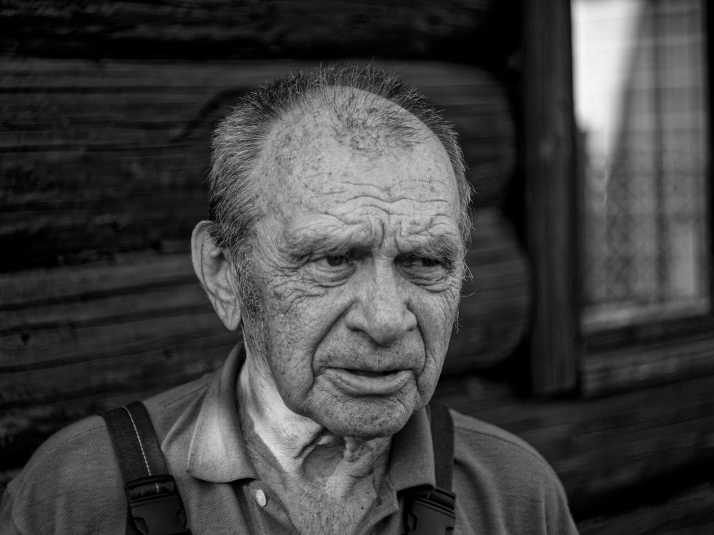 Photograph by Денис Горелов