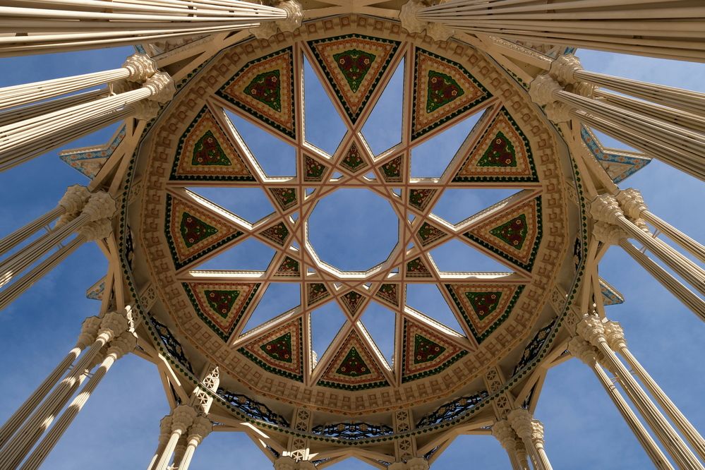 Photograph by Александр