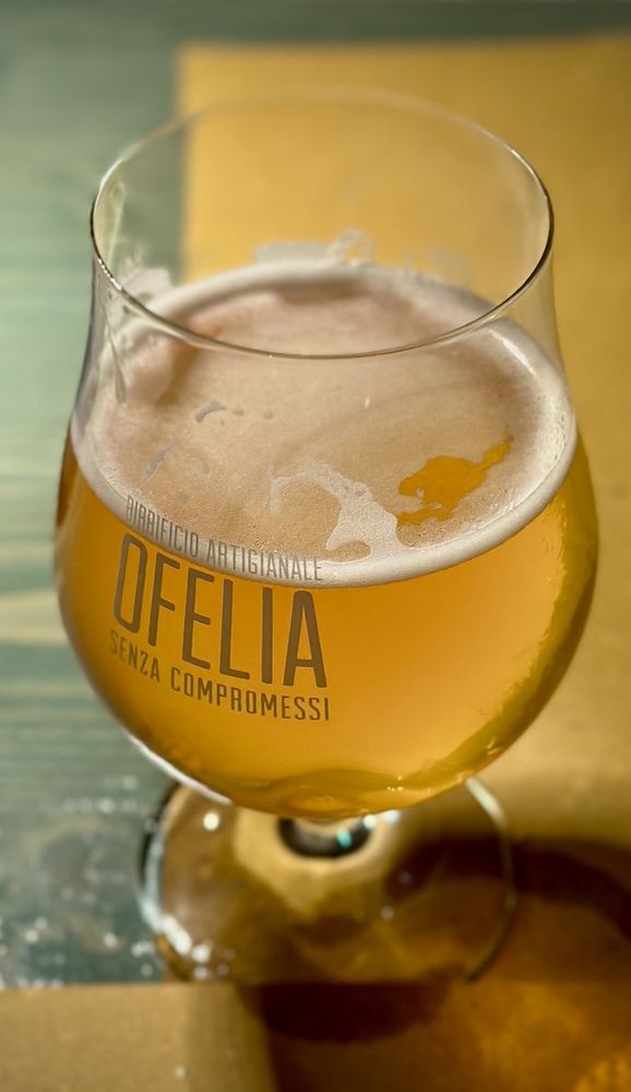 Photograph by Елена Брижеватая