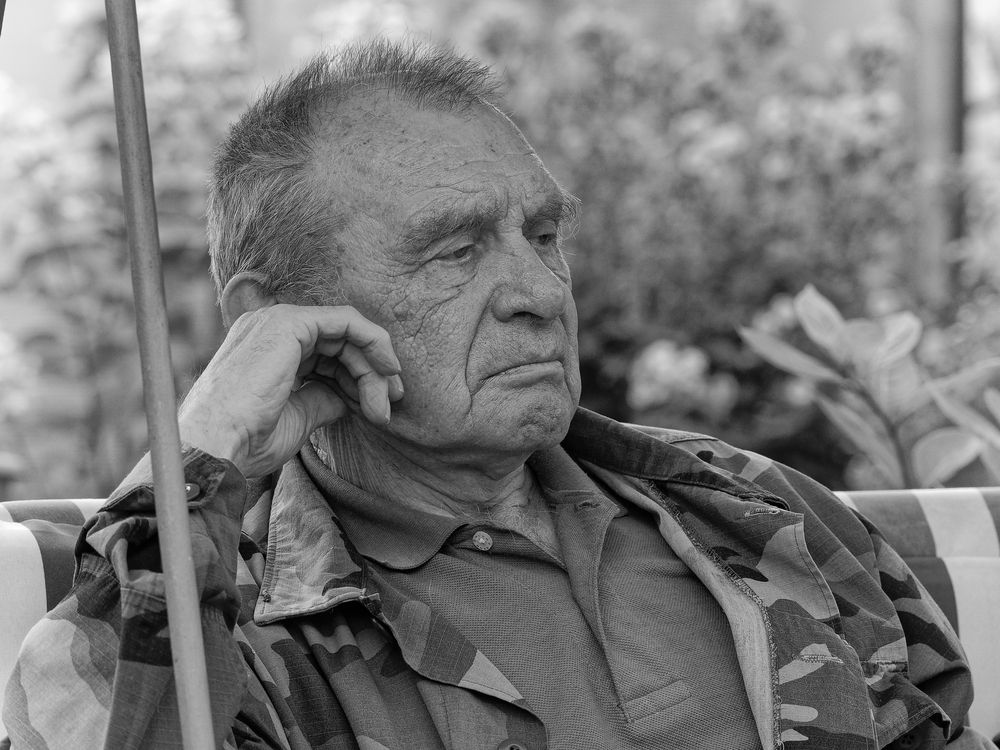 Photograph by Денис Горелов