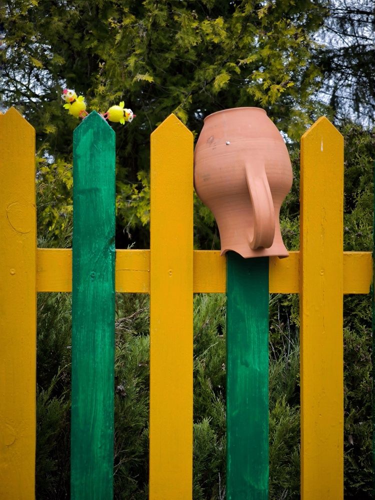 Photograph by Татьяна Яцкевич