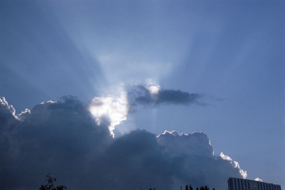 Photograph by Петр Чернецов