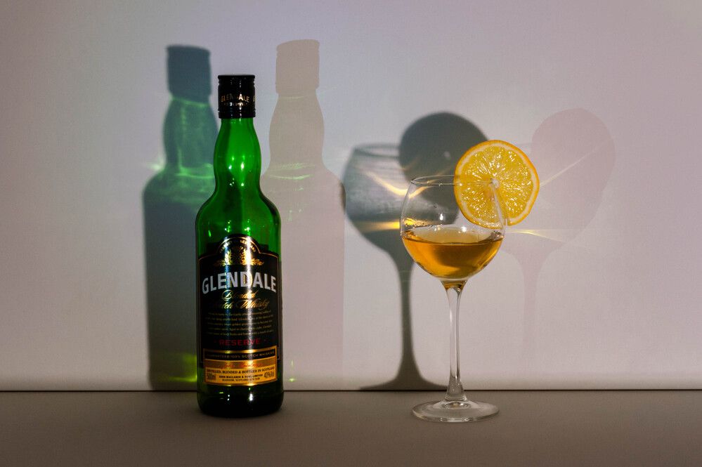 Photograph by Александр Вавулин