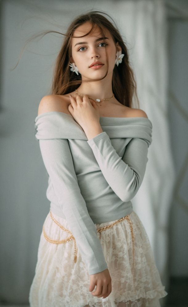 Photograph by Дарья Зуевская