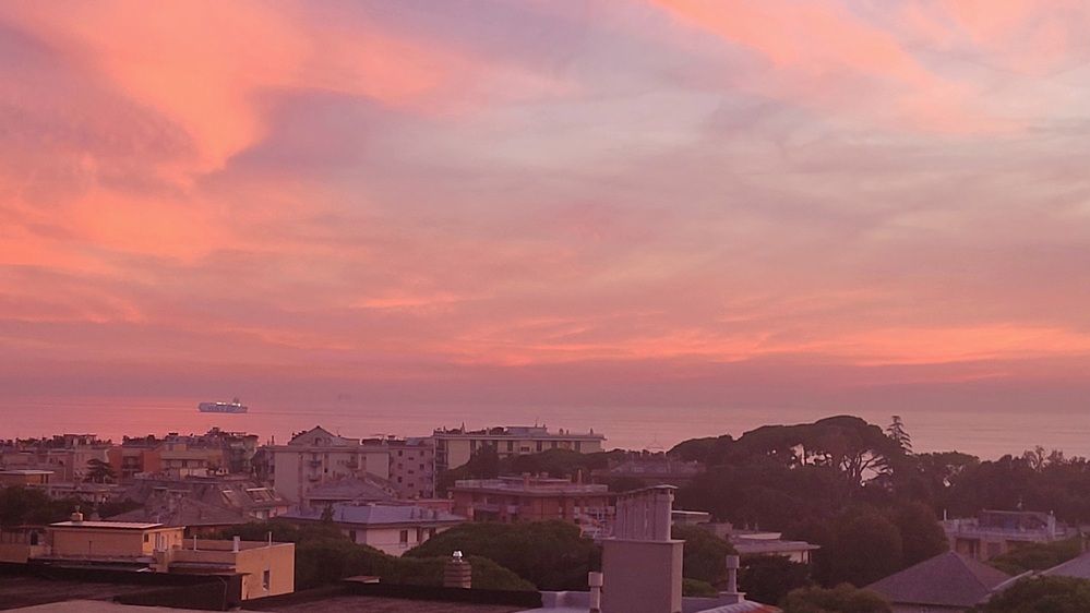 Photograph by claudia