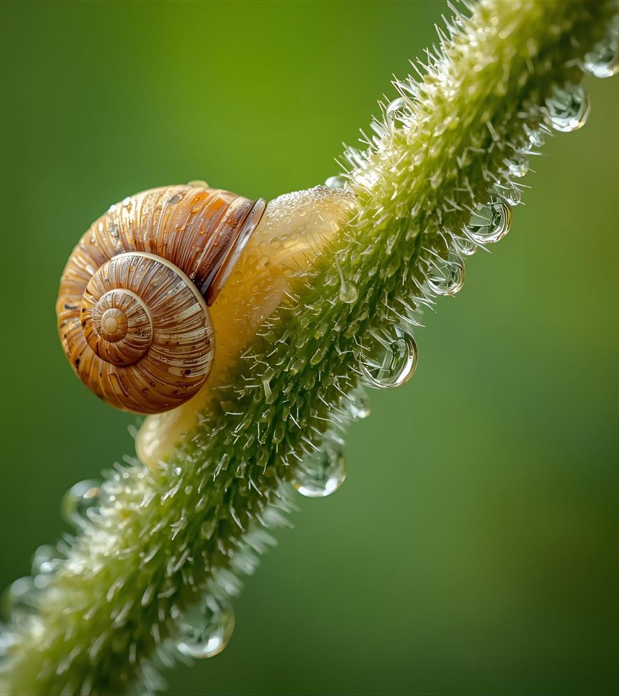 Фотография автора Лидия Баженова