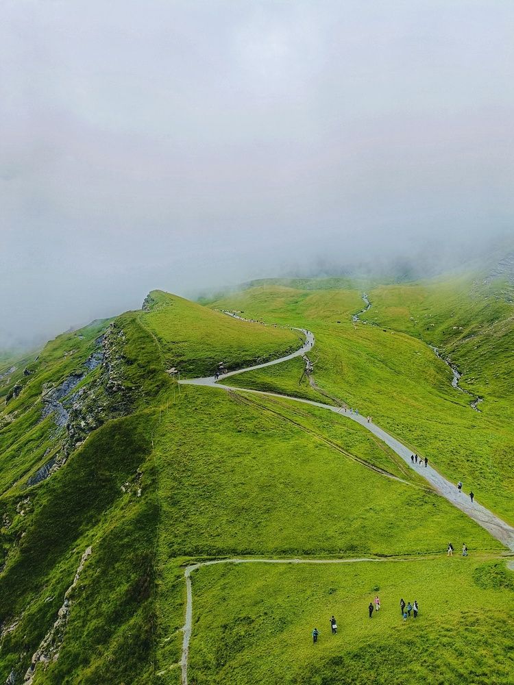 Photograph by Наталия Дроздова