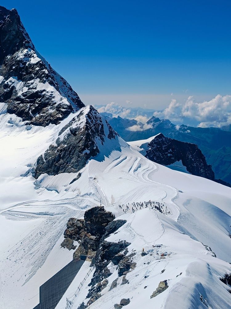 Photograph by Наталия Дроздова