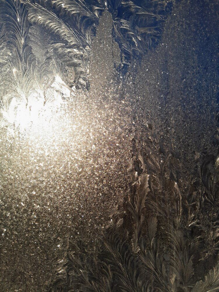 Photograph by Виталий Глазачев