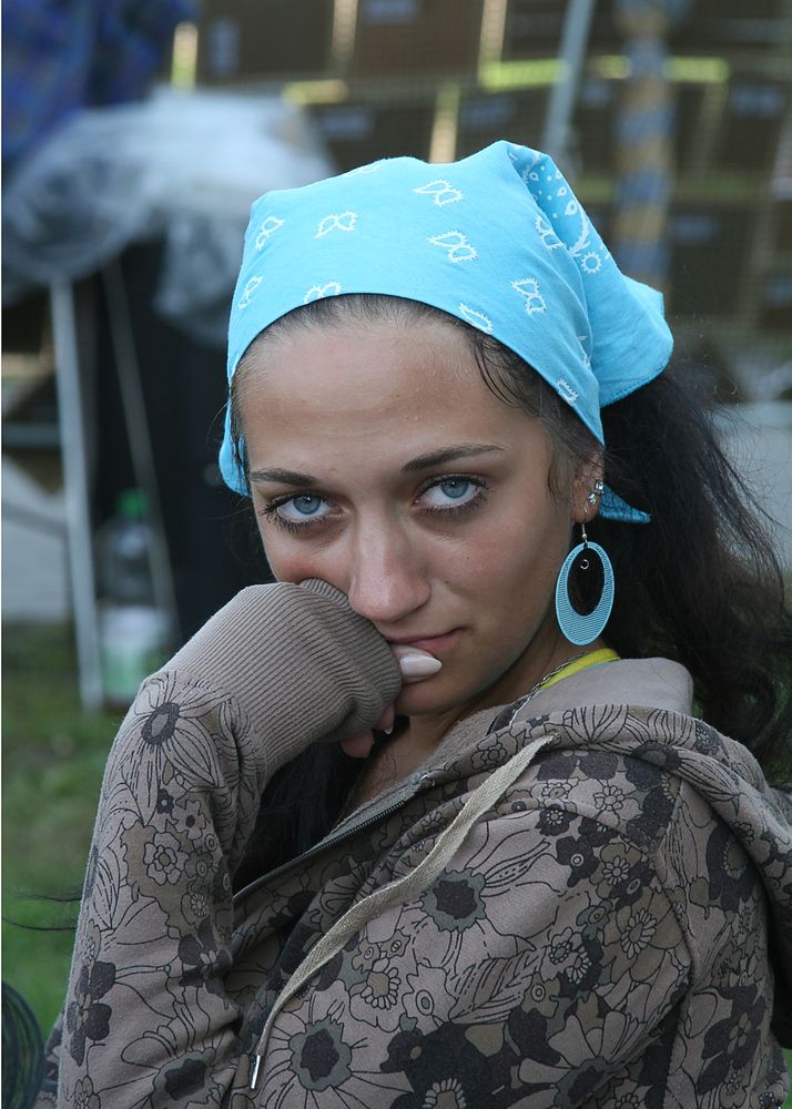 Photograph by Николай Протасеня