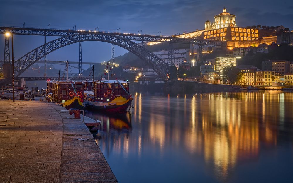 Photograph by Boris Bekelman