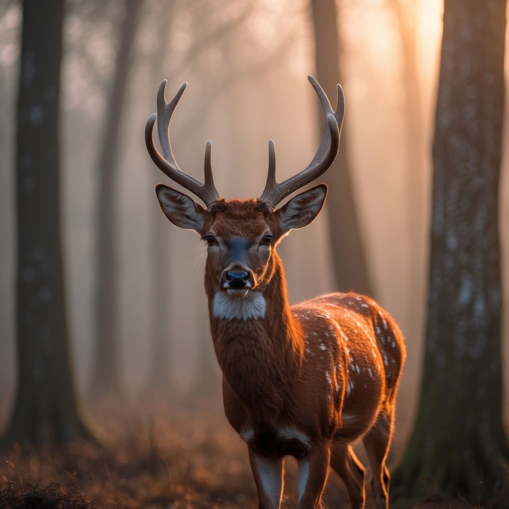 Photograph by Серафима Силина