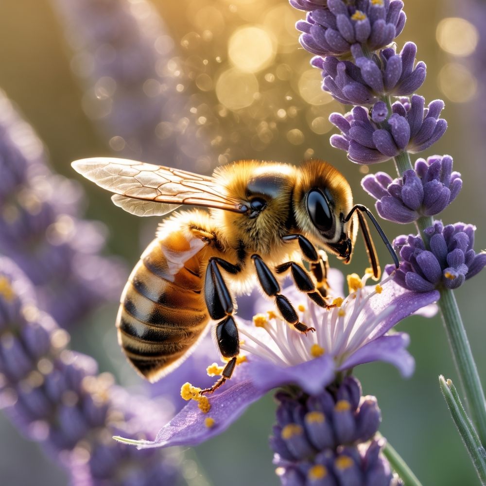 Photograph by Серафима Силина