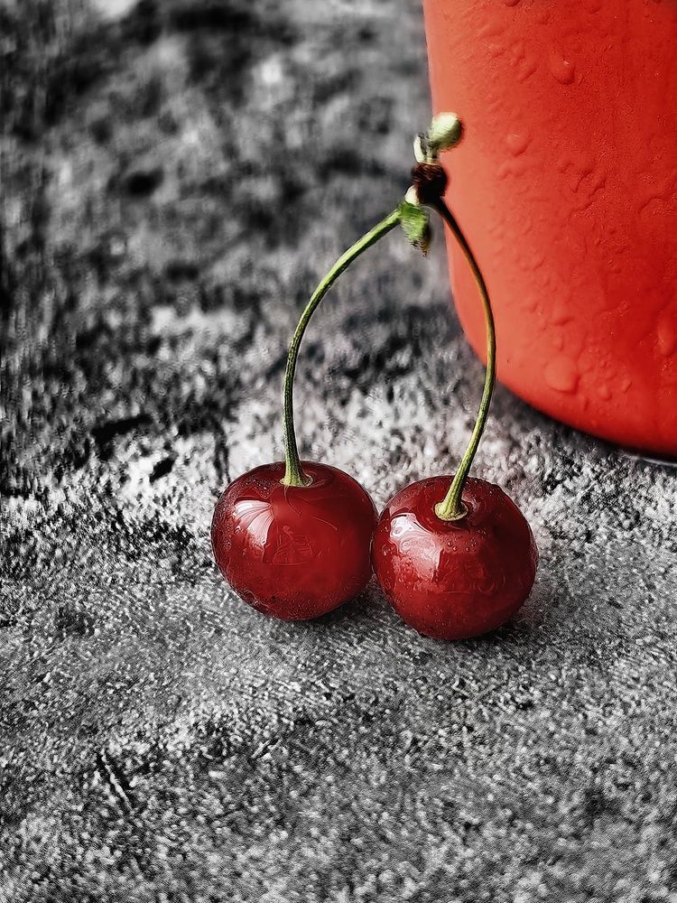 Photograph by Гульназ Шайхисламова