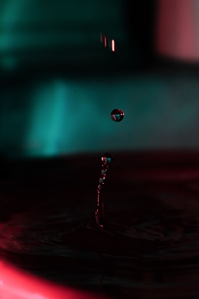 Photograph by Алексей Раимун