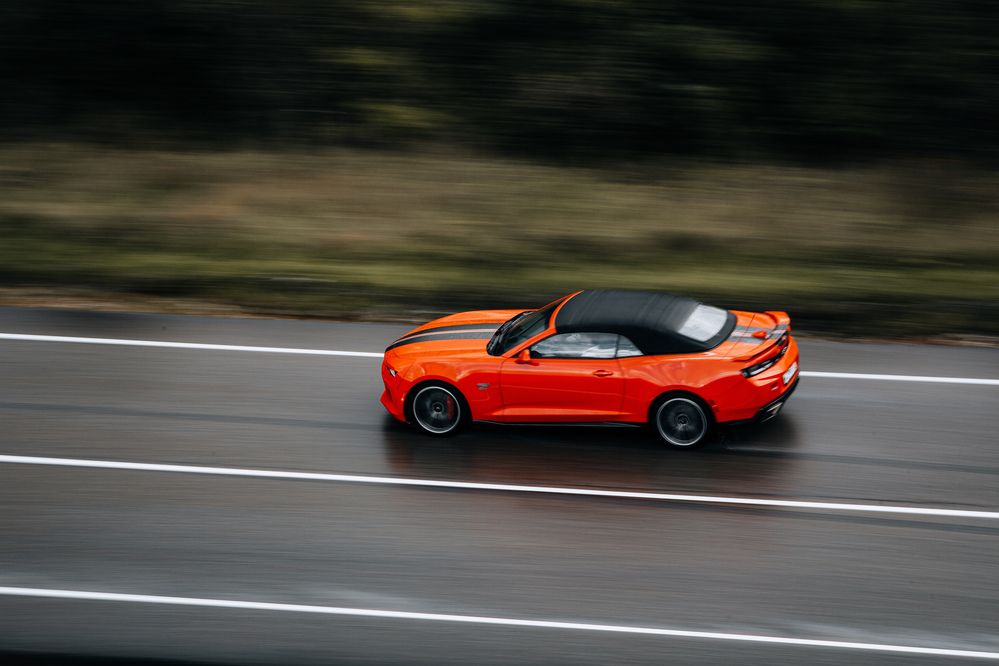 Photograph by Вазген Бояджян