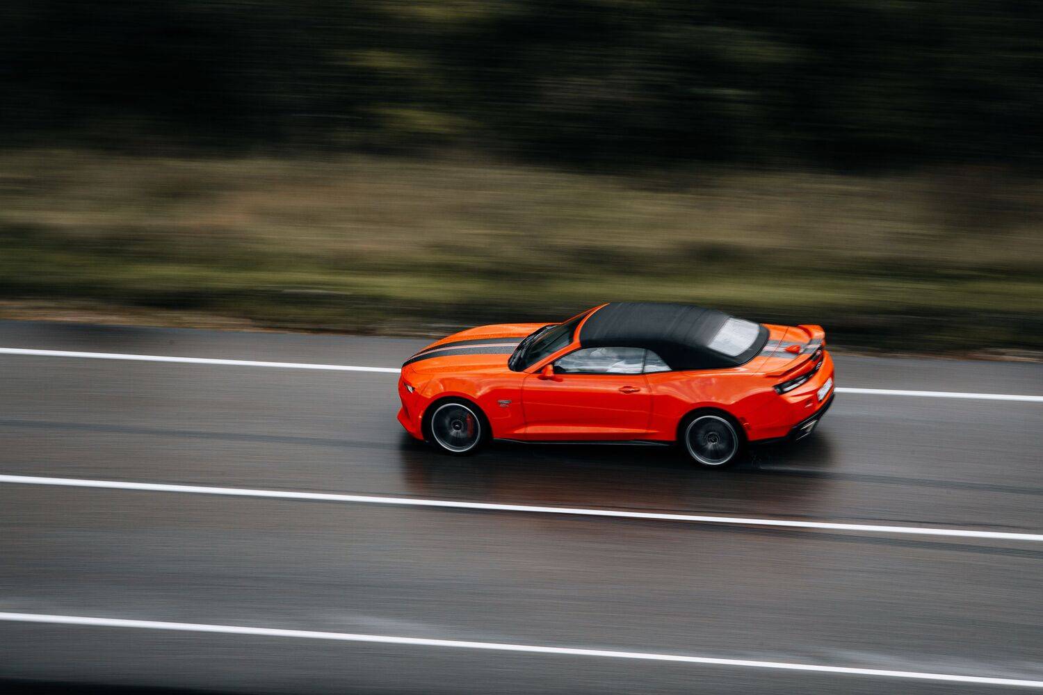 Фотография #12606423