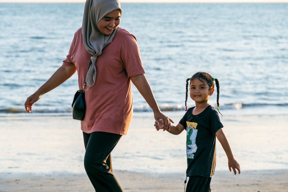 Photograph by Анастасия Дулова