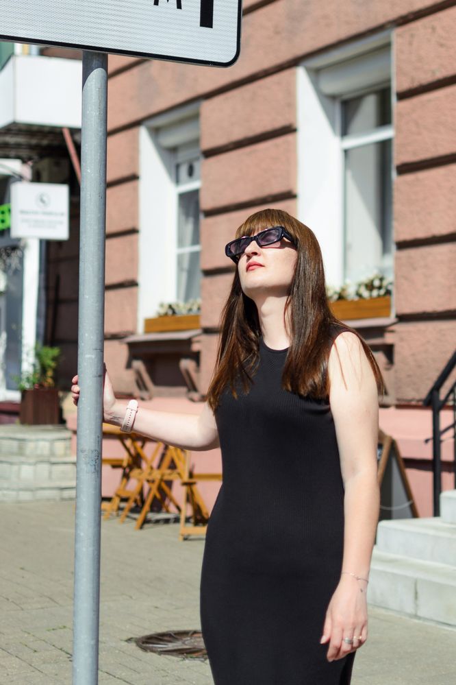 Фотография автора Екатерина Кузнецова