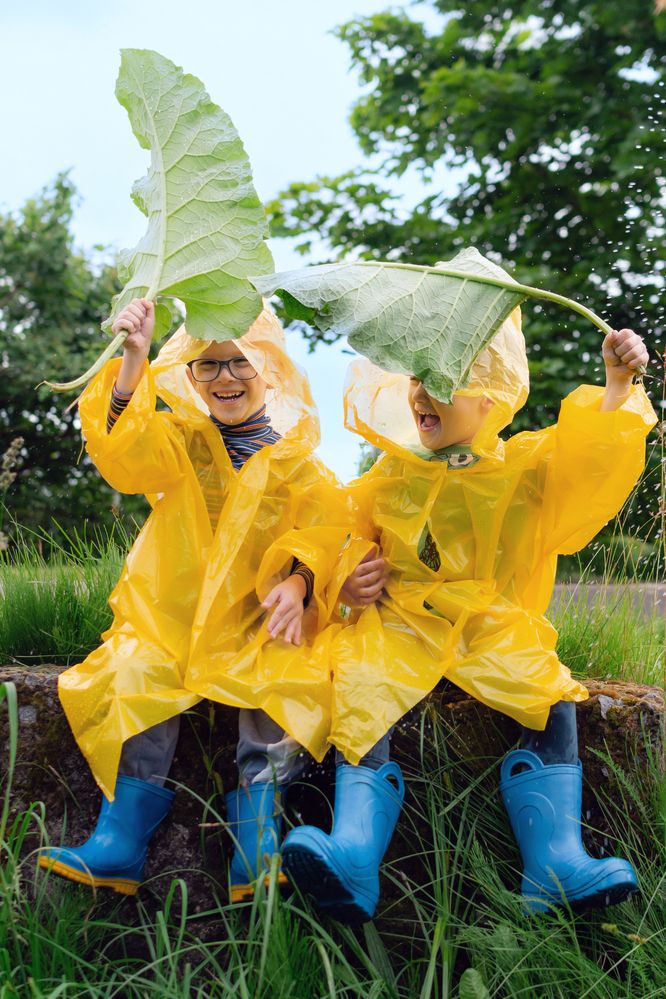 Фотография автора Екатерина Кузнецова