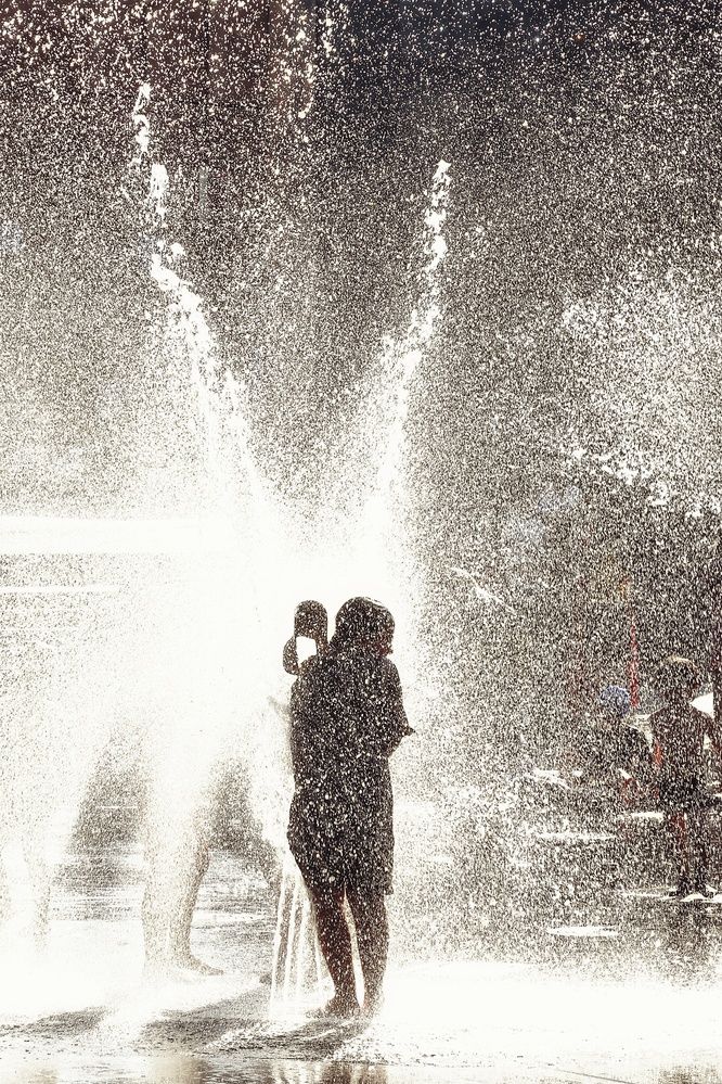 Photograph by Микрокосмос Владимир