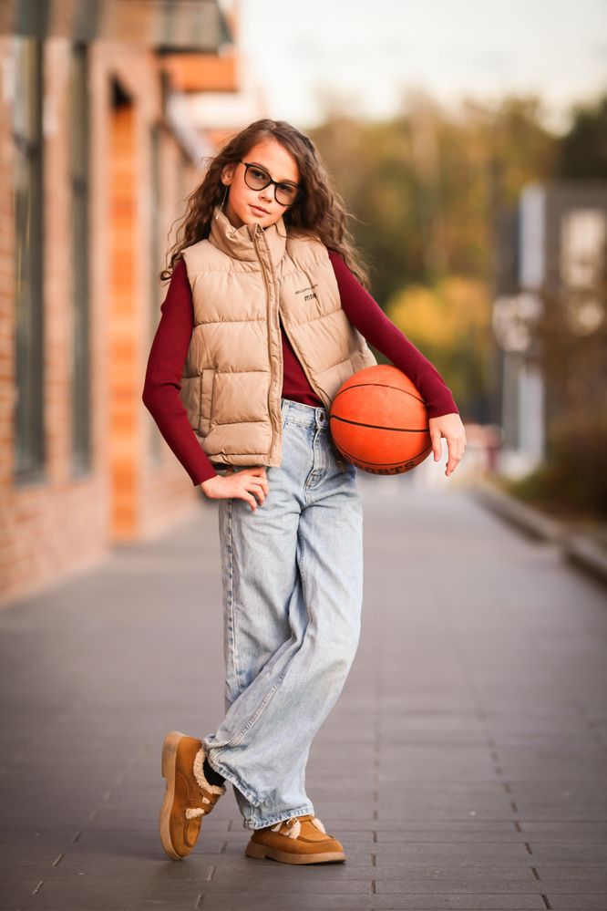 Photograph by Айгуль Горлова