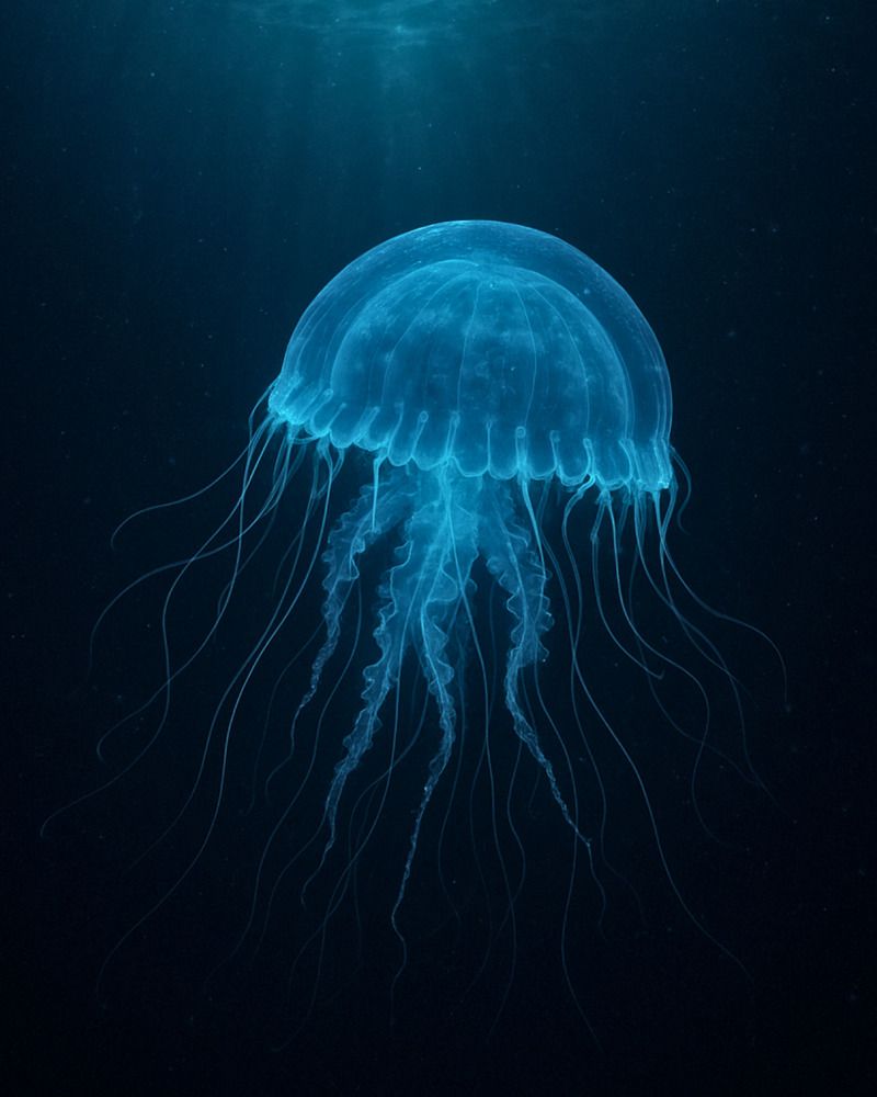 Photograph by Карина Лебедева