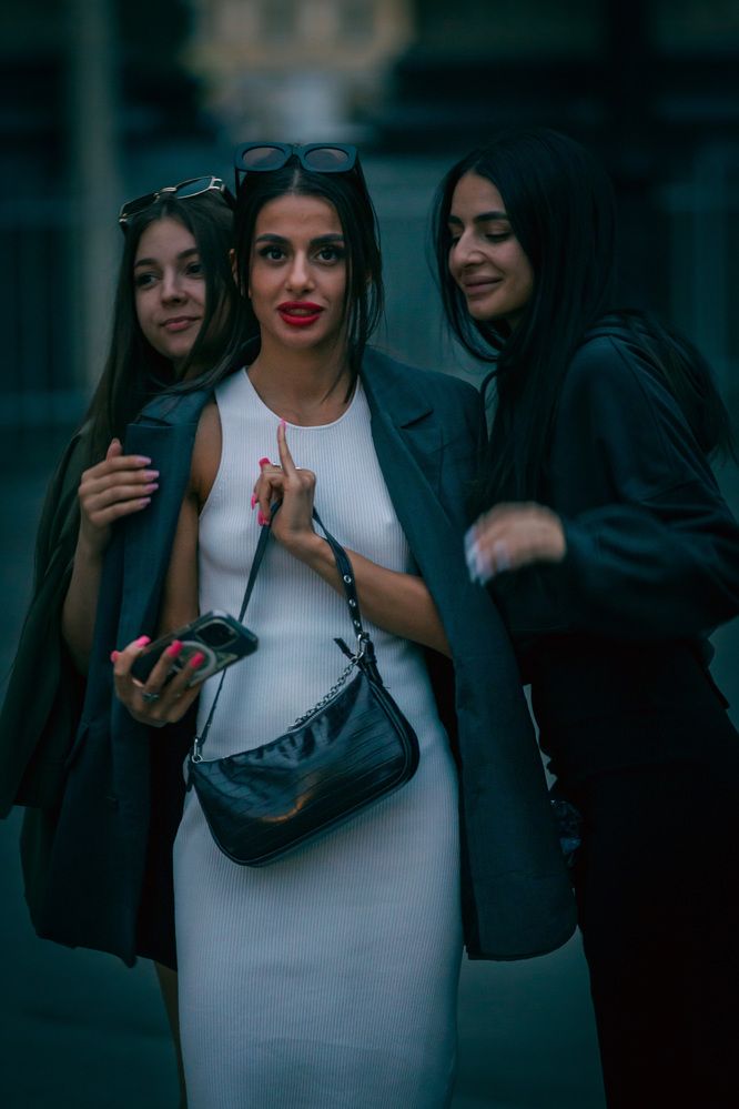 Photograph by Чепрасов Вадим