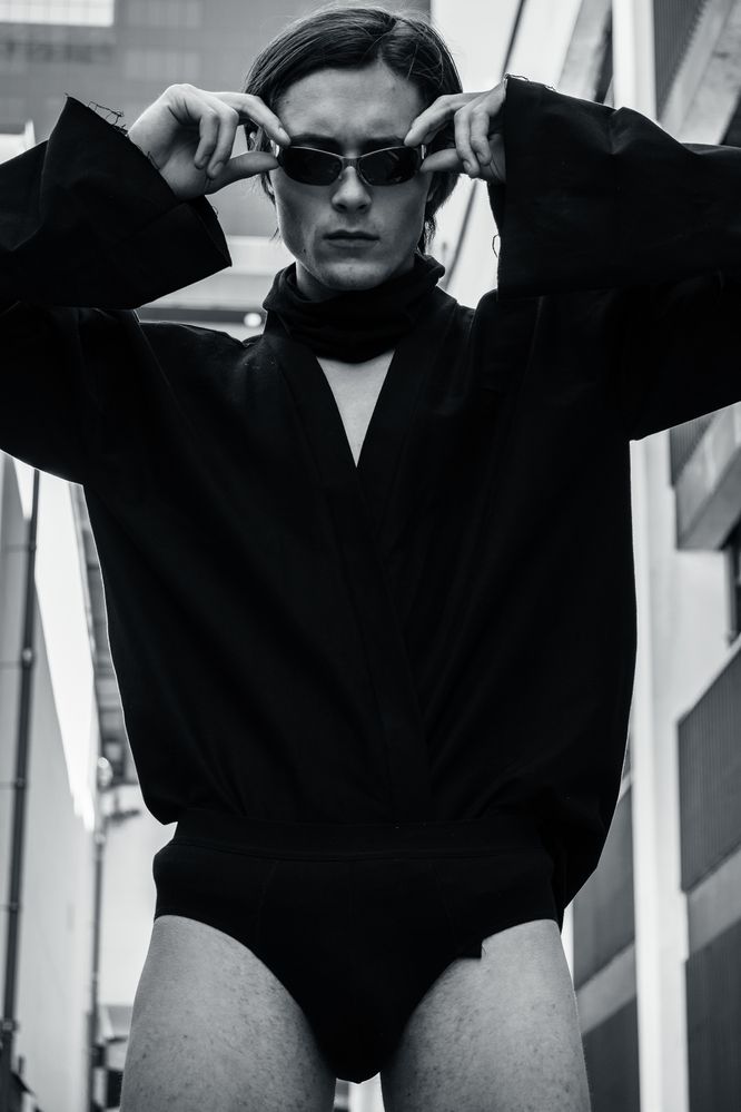 Фотография автора Татьяна Грунтович