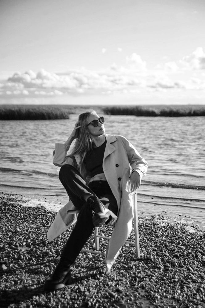 Photograph by Татьяна Иванеева
