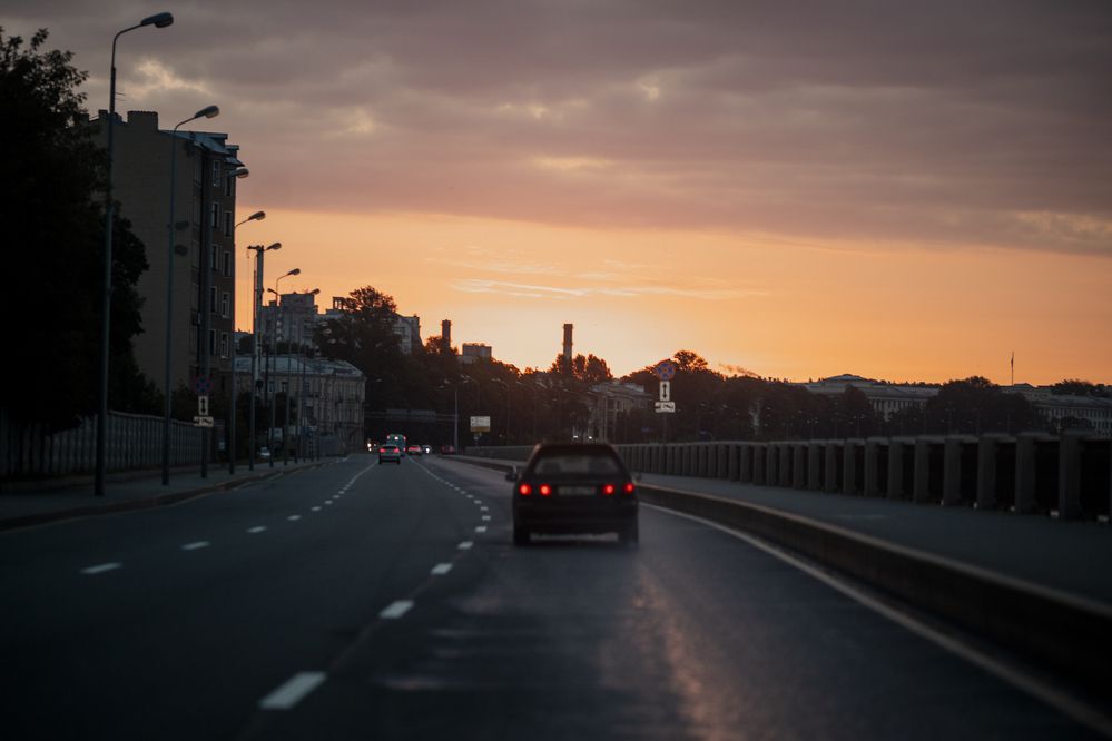 Фотография автора Станислава Гордеева
