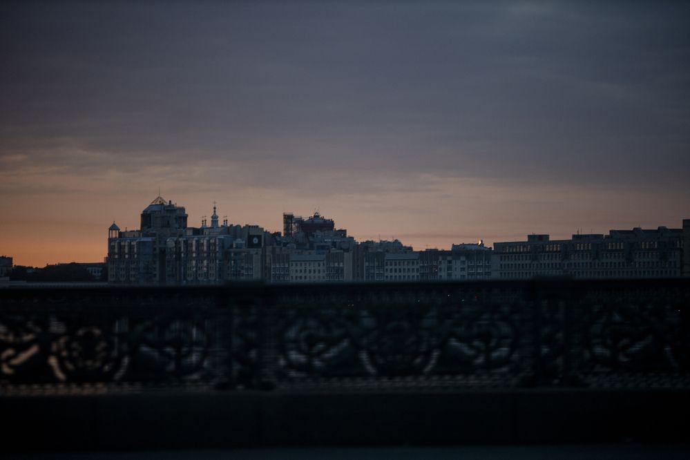 Фотография автора Станислава Гордеева