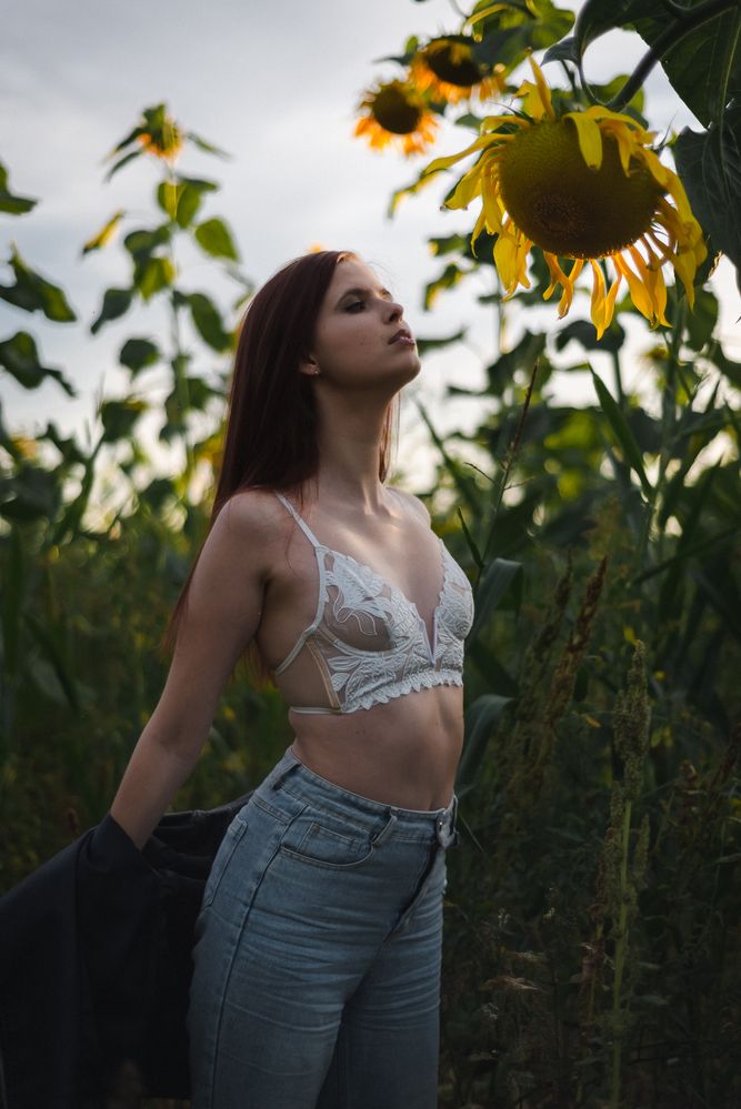 Photograph by Тимиргалеев Алексей