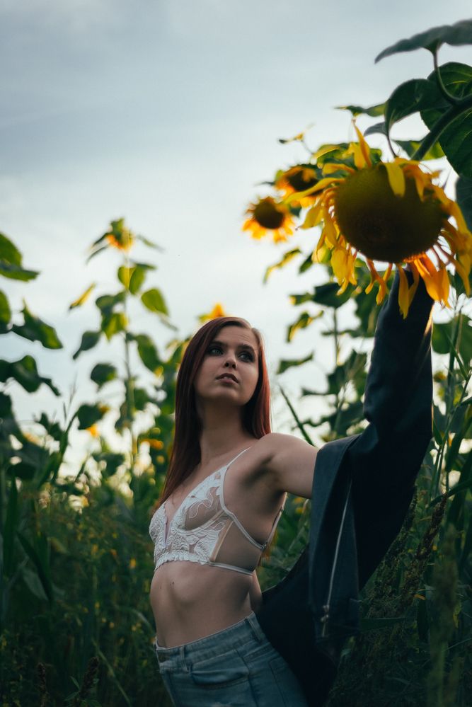 Photograph by Тимиргалеев Алексей