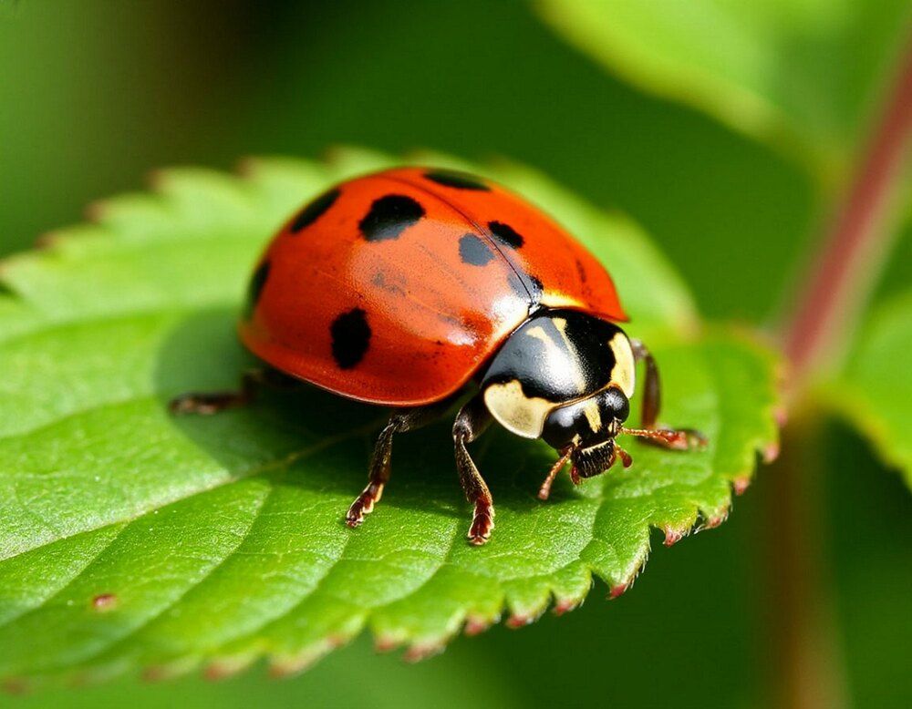 Photograph by Ольга Березовская