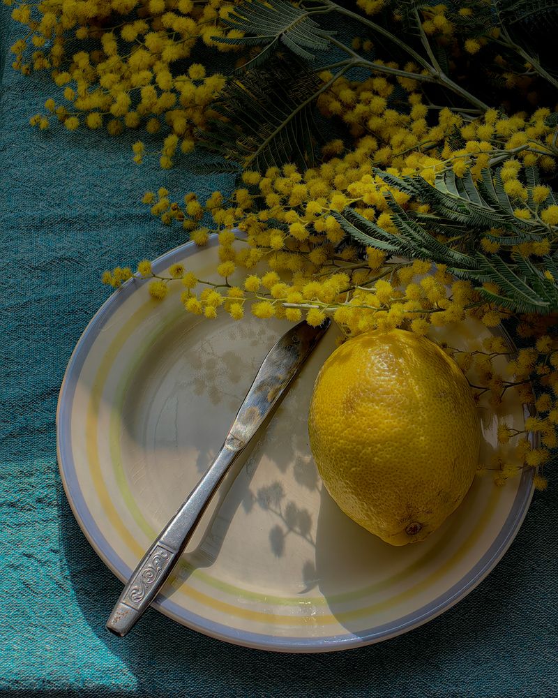 Photograph by Наталья Балабанова