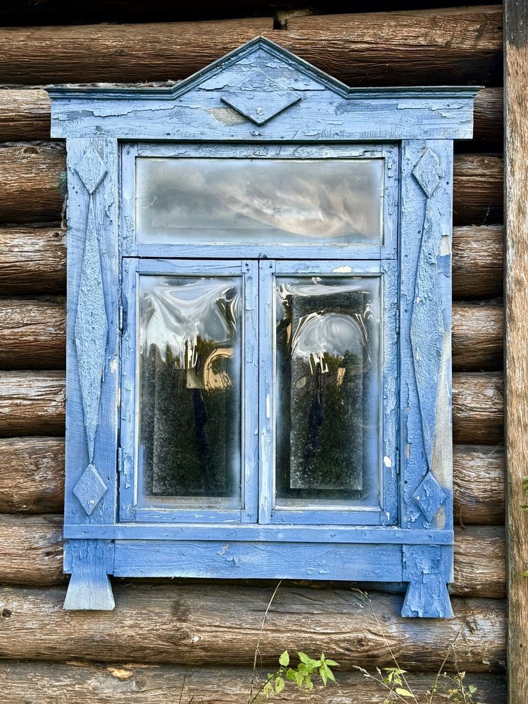 Photograph by Марина Сальникова