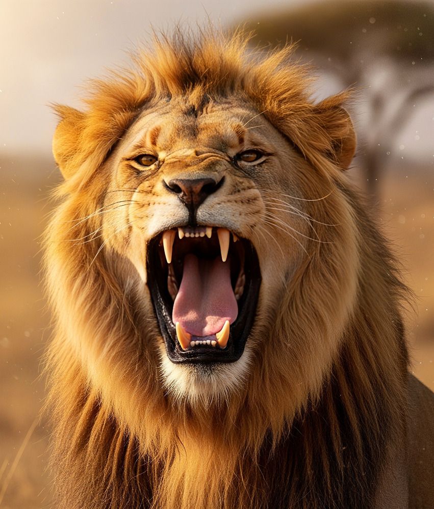 Photograph by SAMEERA MADUSHANTHA MUTHUKUDA ARACHCHIGE