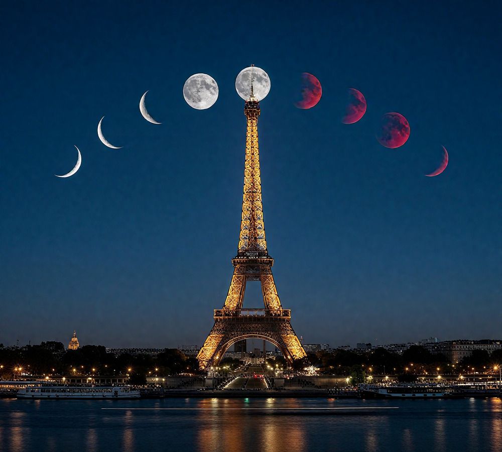 Photograph by SAMEERA MADUSHANTHA MUTHUKUDA ARACHCHIGE