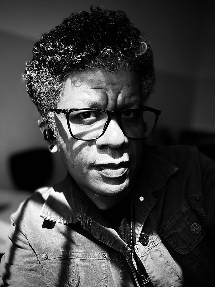 Photograph by Juliano Rocha da Silva