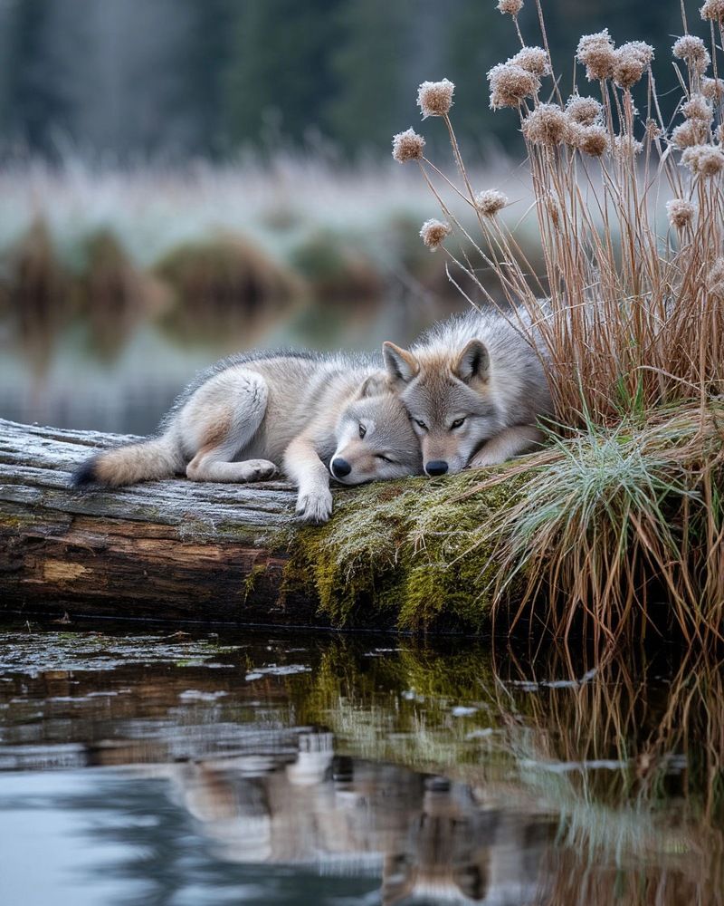 Photograph by Svetlana Rashidova