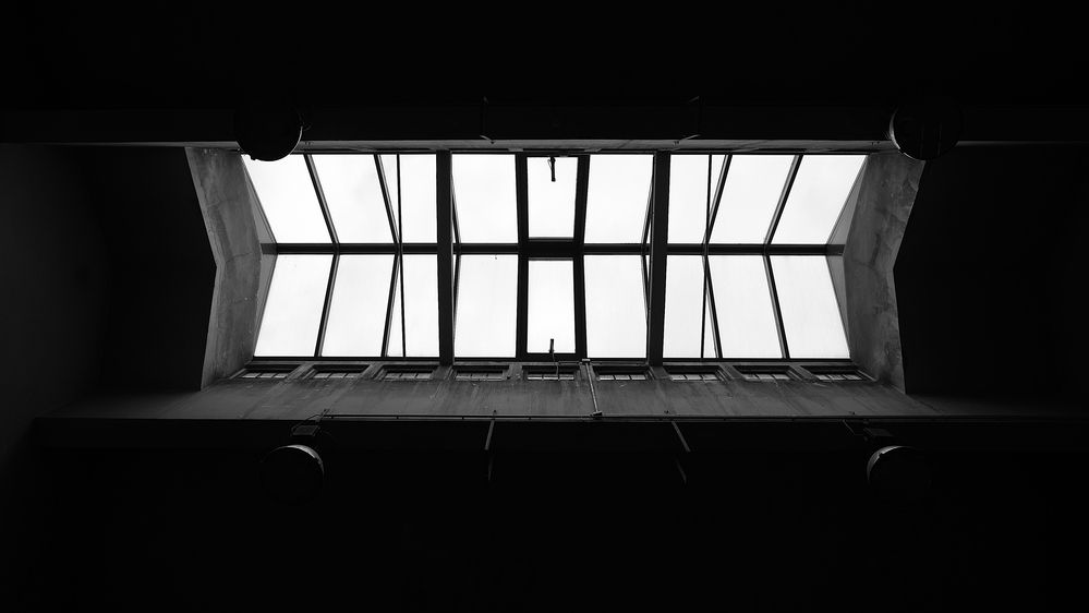 Photograph by Diego Reger