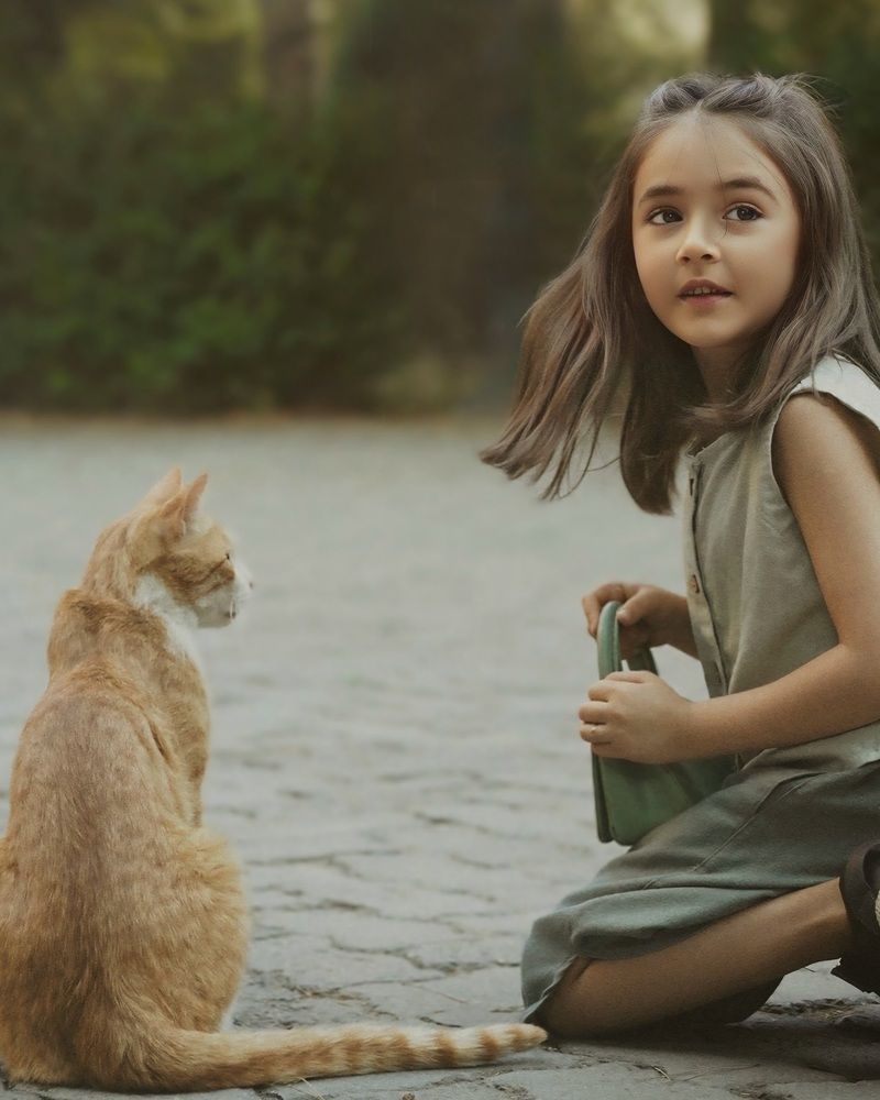 Photograph by asal mojbus