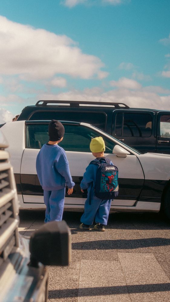 Photograph by Артем Порубаев