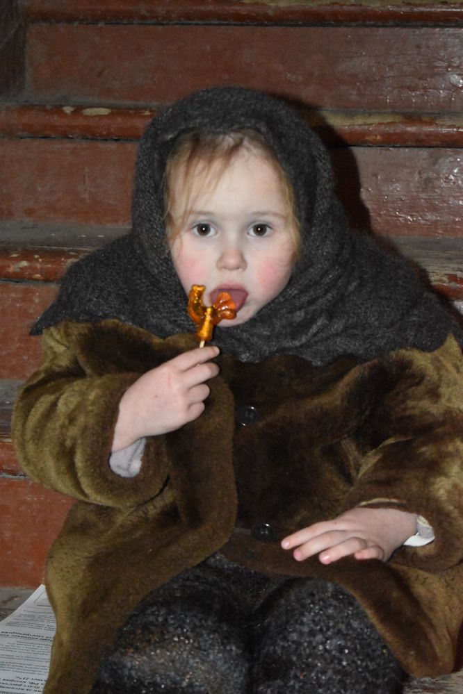 Photograph by Олеся Чистова