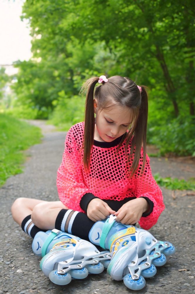 Photograph by Олеся Чистова