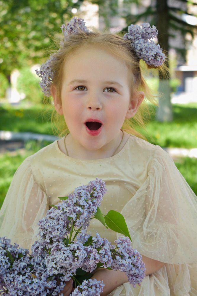 Photograph by Олеся Чистова