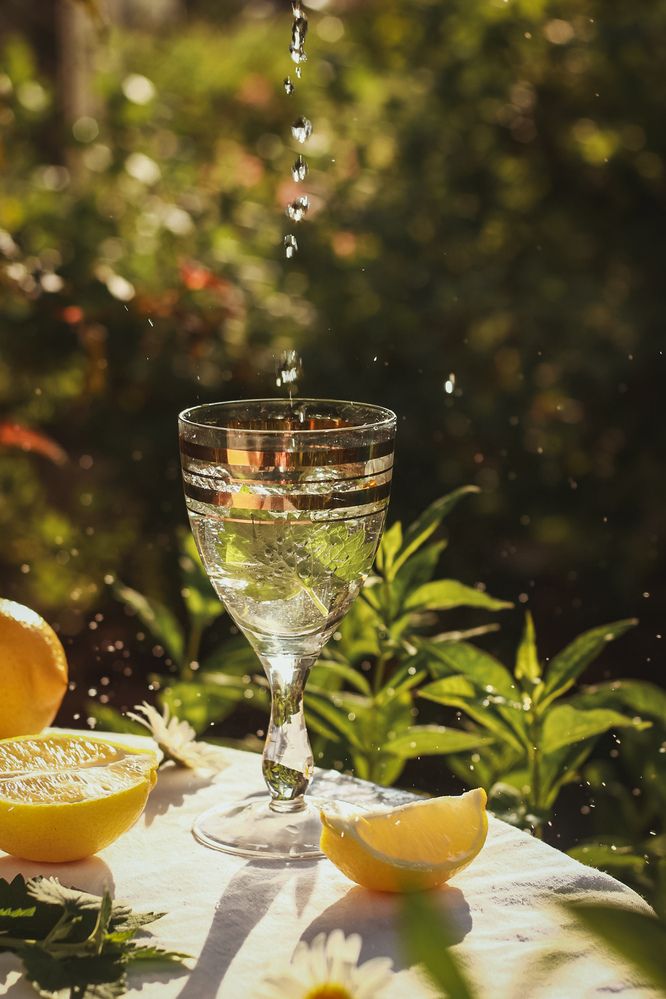 Photograph by Юлия Соболева