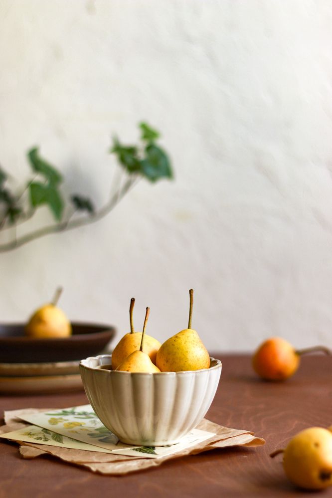 Photograph by Юлия Соболева